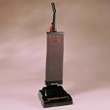 hoover Vacuum, upright, commercial, 12
