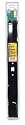 ACE 21" MULCHING BLADE Fits Yard-Man mowers 1995 \u0026