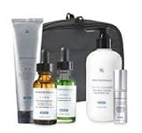 SkinCeuticals - Skin System I - Maintain