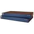 Cisco Router Ethernet 10/100Mbps 2-Ports 4-slots CISCO2651