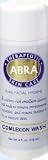 21QC539B4VL. SL160  Abra Detox Complexion Wash, For Oily and Combination Skin 4fl oz