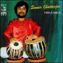 Tabla Solo Image of Tabla Solo