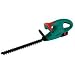 New, Bosch AHS 41 Accu Hedge Trimmer