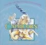 Capricorn: Your Sun-And-Moon Guide to Love and Life