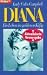 Diana. Ein Leben im goldenen Käfig. bei Bücher zum Namen: 21QC5FHJH8L._SL75_