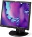 Lenovo ThinkVision L171p モニター [9417HB7]