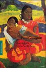 Paul Gauguin, Engl. Ed.: Images from the South Seas (Pegasus Paperbacks) Paul Gauguin, Engl. Ed.: Images from the South Seas (Pegasus Paperbacks)