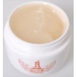 水の天使 ゲル Q10配合 150g