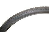Odyssey Overbite 24 x 1-3/8 Wire Bead BSW