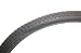 Odyssey Overbite 24" x 1-3/8" Wire Bead BSW