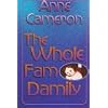 The Whole Fam Damily