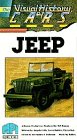 Visual History/Cars Jeep