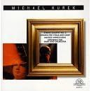 Kurek: String Quartet Sonata Matisse Impressions Concerto by Cynthia Estill, Bradley Mansell, Grace Mihi Bahng, Julia Tanner, and Michael Kurek