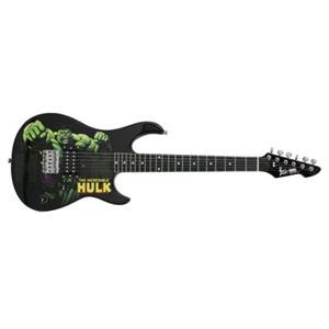 where to buy NEW The Hulk Student electric Marv (Musical Solutions) Online Store