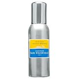 Comptoir Sud Pacifique Vanille Banane