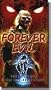 Forever Evil [VHS]