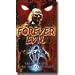 Forever Evil [VHS]