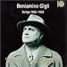 Songs 1952-53