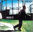 Daniele Groff -  Variatio 22