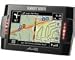 Electronics : Mio Knight Rider 4.3-Inch Portable GPS Navigator