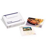 Office Product: Standard transparencies, Xerox Phaser 340/350/360 solid ink printer, 50 sheets