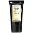 The Art Of Shaving Cream Tube Unscented 2.5 oz