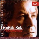 French Bonbons by Georges Bizet, Emmanuel Chabrier, Claude Debussy, Antonin Dvorak, and Gabriel Faure