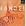 Handel: Messiah / Andrew Davis [Highlights]