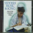 Yiddish Music & Song