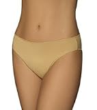 Le Mystere L'image Bikini 455