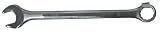 Fuller Tool 420-1458B Pro 1-7/8-Inch Combination Wrench