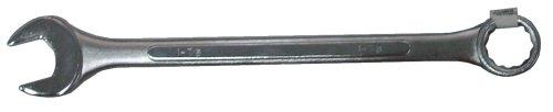 Fuller Tool 420-1458B Pro 1-7/8-Inch Combination Wrench