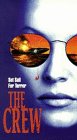 Crew [VHS]