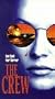 Crew [VHS]