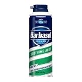 Image of 052100283500