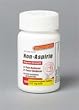 ^Acetaminophen (Tylenol) - Regular Strength Tablets, 325 Mg,1000/bottle Min.order Is 1 Ea ( 1 Each / Each )