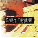 Raag Digitaal by T.J. Rehmi and Ravi Bal