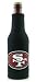 San Francisco 49ers Bottle Suit Holder