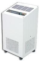 NQ Industries Clarifier Standard Air Purifier HospitalGrade Air Purification