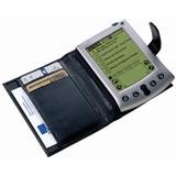 Toshiba PA1331U-1NCS 3-in-1 Portfolio Carrying Case