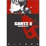 GANTZ 8 (�����O�W�����v�R�~�b�N�X)