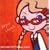 pop'n music 7 AC CS pop'n music 5