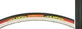 Tufo C-Elite Road Clinch / Tubular Tire 700x22 Black
