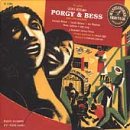 CD-Charts  Search : Gershwin: Porgy and Bess
