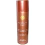 Body Drench Quick Tan Sunless Tanning Mist