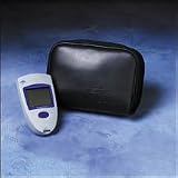 EvenCare Blood Glucose Monitoring System