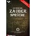 B�cher f�r junge Witches