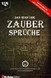 Das Buch der Zauberspr�che