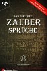 Das Buch der Zauberspr�che - Maja Sonderbergh