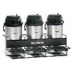 Discount Bunn Universal Airpot Lower Airpots